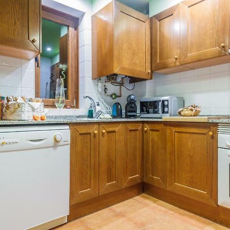 Ferienwohnung Casa Del Fotografo - Valle De Aran Vilac Exterior foto
